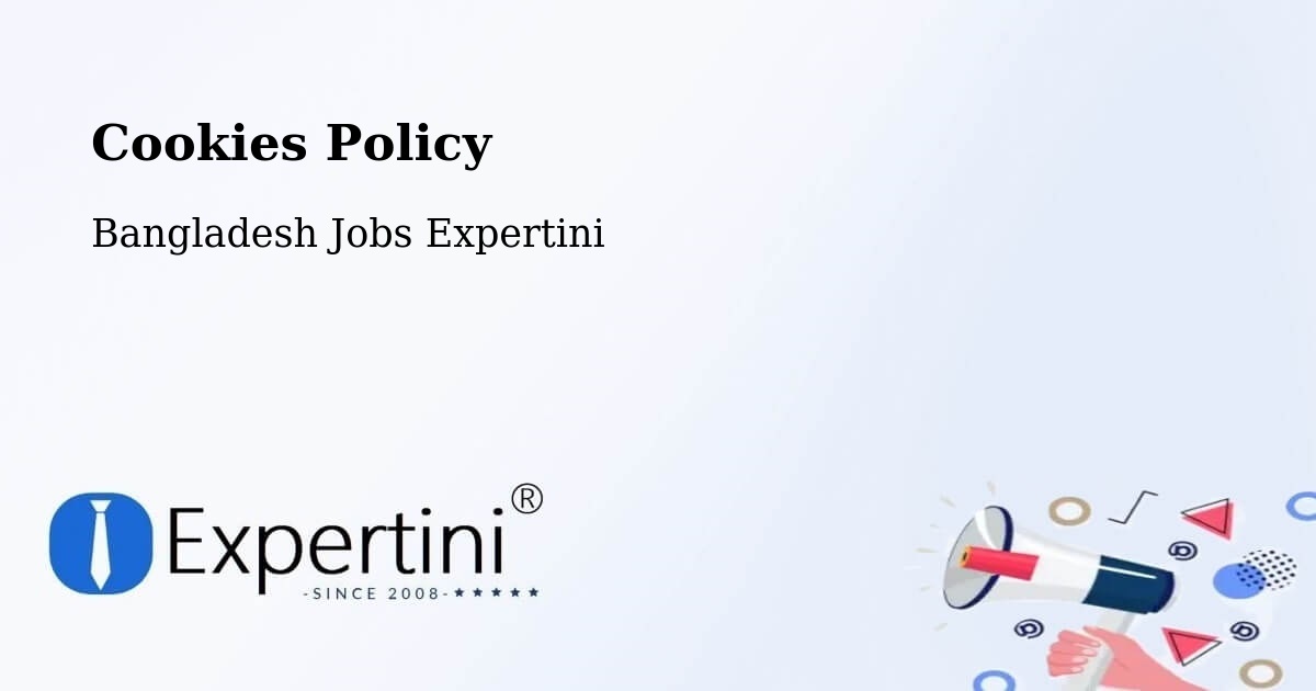Cookie Policy – Ishurdi - Bangladesh Jobs Expertini